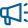 bullhorn icon